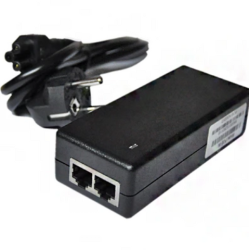PoE-інжектор CNS PoE-INJECTOR IEEE 802.3af PoE (15 Вт)