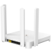 Беспроводной гигабитный Wi-Fi 6 маршрутизатор Ruijie Reyee RG-EW1800GX PRO