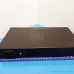 24-портовый неуправляемый гигабитный коммутатор PoE Switch Utex UT-24G20GB 350 Вт (+2 uplink порта)