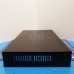 24-портовый неуправляемый гигабитный коммутатор PoE Switch Utex UT-24G20GB 350 Вт (+2 uplink порта)