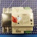 Автомат ввода резерва Tomzn TOQ5-100 2P 100A