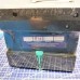 Автомат ввода резерва Tomzn TOQ5-100 2P 100A