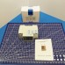 Реле контроля напряжения и тока TOMZN TOVPD1-40-EC 40 А