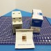 Реле контроля напряжения и тока TOMZN TOVPD1-40-EC 40 А