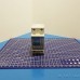 Реле контроля напряжения и тока TOMZN TOVPD1-40-EC 40 А