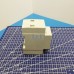 Реле контроля напряжения и тока TOMZN TOVPD1-40-EC 40 А
