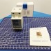 Реле контроля напряжения и тока TOMZN TOVPD1-40-EC 40 А