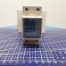 Реле контролю напруги та струму TOMZN TOVPD1-60-EC 63 А