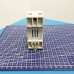 Реле контролю напруги та струму TOMZN TOVPD1-60-EC 63 А